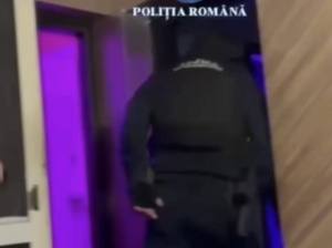 13c6f15e 1f5d 452c 9934 ea20fb9df342 - Saloanele de masaj erotic, paravan pentru prostituție. Văduva lui Cotabiță, reținută