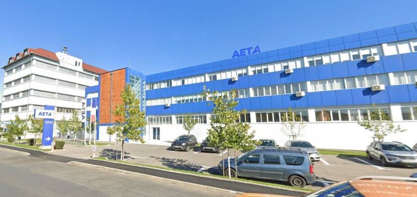 1_electroarges aeta bun electroarges aeta bun