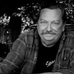 637651572 1438749444953250 9075260674727839378 n - A murit regizorul Cristian Pepino