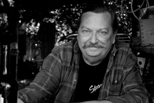 637651572_1438749444953250_9075260674727839378_n