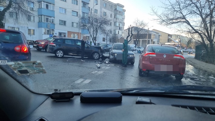 Accident mortal în Argeș! Un bărbat de 62 de ani și-a pierdut viața 1 69afdbf3 22c7 43b9 ba6f 2f8c726b1eec - Accident mortal în Argeș! Un bărbat de 62 de ani și-a pierdut viața