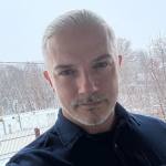 70251b52 44cf 4ec0 b070 6a28bf7c9af3 - Dănuț Panțoiu: Succesul înseamnă să te ridici de mai multe ori decât cazi