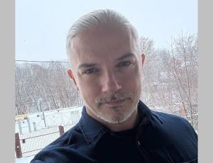 70251b52 44cf 4ec0 b070 6a28bf7c9af3 - Dănuț Panțoiu: Succesul înseamnă să te ridici de mai multe ori decât cazi