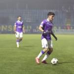 FC Argeș-Farul Constanța, astăzi de la ora 15:00 10 92ff892e 30db 4c3d 9a13 57eeaf8c6351 - FC Argeș-Farul Constanța, astăzi de la ora 15:00