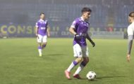 FC Argeș