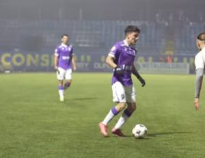 92ff892e 30db 4c3d 9a13 57eeaf8c6351 - FC Argeș-Farul Constanța, astăzi de la ora 15:00
