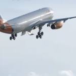 9e879aab 8b4f 4ae8 8b84 226125f53d9f - ACUM! Avion în pericol de prăbușire survolează Otopeniul! 186 de oameni la bord!