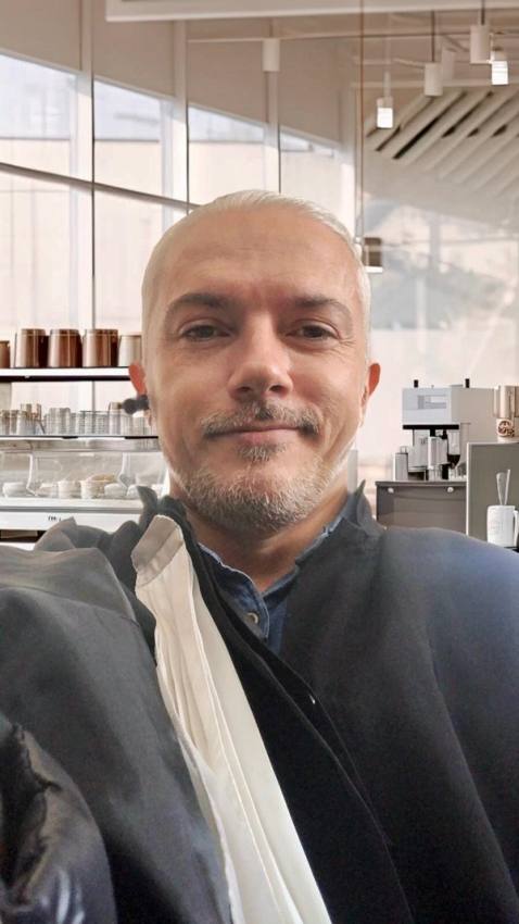 b69f3737 6397 40e5 8992 99b1fc54a685 - Dănuț Panțoiu: Succesul înseamnă să te ridici de mai multe ori decât cazi