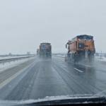 b6b83fb8 aea3 4ac6 a7b1 119ec2cd9af5 - Situația traficului în această dimineață