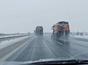 b6b83fb8 aea3 4ac6 a7b1 119ec2cd9af5 - Situația traficului în această dimineață