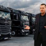 cristian dolofan dolo trans olimp