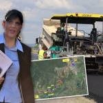 licitatie arges parchetul european