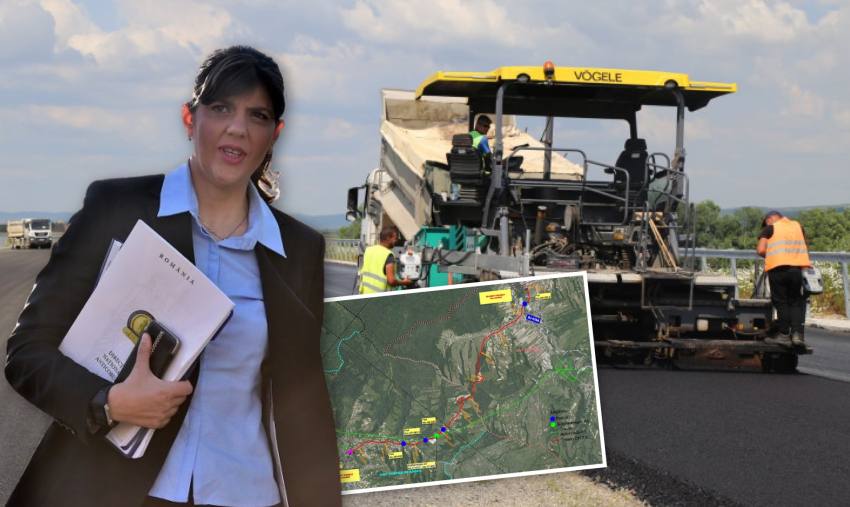 licitatie arges parchetul european licitatie arges parchetul european