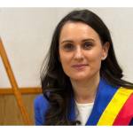 Andreea Crîmpiță-Matei: Succesul trebuie să fie un model de stabilitate și integritate, nu o cursă permanentă pentru validare 11 Andreea Crimpita Matei - Andreea Crîmpiță-Matei: Succesul trebuie să fie un model de stabilitate și integritate, nu o cursă permanentă pentru validare