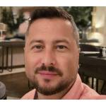 Cătălin Andrei: Succesul nu este un concept de zero-sum game, adică nu trebuie ca cineva să piardă pentru ca tu să câștigi 10 Catalin Andrei foto - Cătălin Andrei: Succesul nu este un concept de zero-sum game, adică nu trebuie ca cineva să piardă pentru ca tu să câștigi