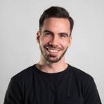 Cristian Stan: Un lider responsabil construiește structuri care rezistă, nu spectacole care impresionează! 10 Cristian Stan - Cristian Stan: Un lider responsabil construiește structuri care rezistă, nu spectacole care impresionează!