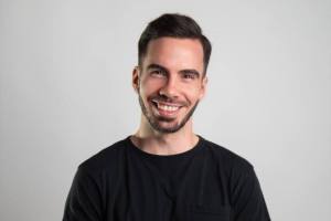 Cristian Stan - Cristian Stan: Un lider responsabil construiește structuri care rezistă, nu spectacole care impresionează!