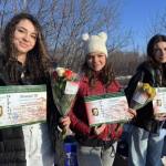 Elevii Liceului „Dinu Lipatti la cel mai important concurs de comedie 2 - Piteștiul are motive de mândrie! Elevii Liceului „Dinu Lipatti”, la cel mai important concurs de comedie