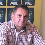 Liviu Nicolae propune ca o parte din impozitul pe venit să se întoarcă în comunele angajaților 10 Liviu Nicolae - Liviu Nicolae propune ca o parte din impozitul pe venit să se întoarcă în comunele angajaților