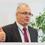 Psihologul Ion Duvac, înregistrat de o pacientă cum o hărţuieşte 11 Ion Duvac