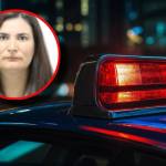 femeie disparuta mioveni sirene politie - Poliția Argeș, anunț despre femeie din Mioveni, dată dispărută