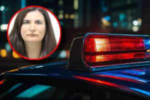 femeie disparuta mioveni sirene politie - Poliția Argeș, anunț despre femeie din Mioveni, dată dispărută