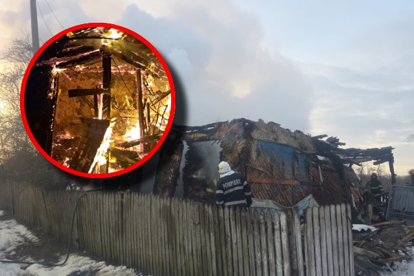 incendii Argeș Olt incendii Argeș Olt