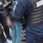 jandarmi - Droguri, scandaluri și marfă contrafăcută. Intervenții în forță ale jandarmilor argeșeni