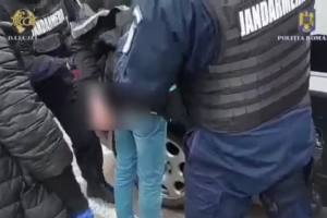 jandarmi - Droguri, scandaluri și marfă contrafăcută. Intervenții în forță ale jandarmilor argeșeni