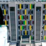 640282676 1380594303870009 4291205623413246478 n - Consultații de psihiatrie disponibile în Ambulatoriul Spitalului Orășenesc Mioveni