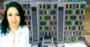 640282676 1380594303870009 4291205623413246478 n - Consultații de psihiatrie disponibile în Ambulatoriul Spitalului Orășenesc Mioveni