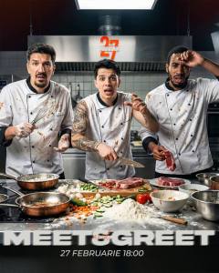 intalnire fc arges baschet Pitesti