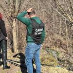 641648951 1240619468257382 3474911671169421392 n - Controale în zona montană a județului Argeș. Amenzi de aproape 200.000 de lei date de Garda de Mediu