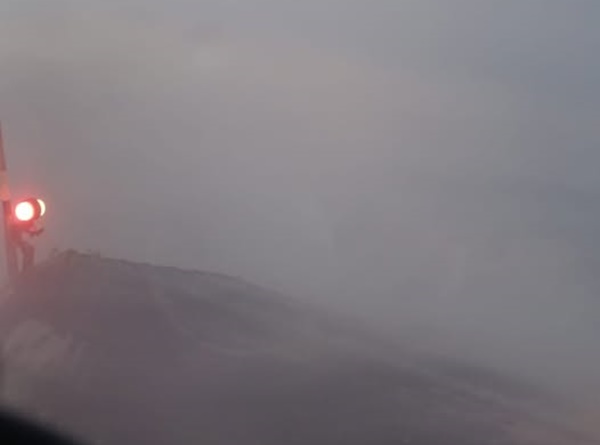 642279228_1353970066749680_1115358845034003489_n