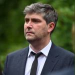 Adrian Frantura - Adrian Frântură: Prefer să spun adevărul decât să fac promisiuni pe care știu că nu le pot duce la îndeplinire!