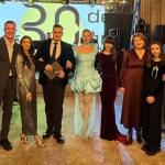 Primarul Cristian Gentea: Fără taxe noi în 2026 la Pitești. Reducere de 10% pentru firmele corecte 11 Sursă foto: FB Cristian Gentea.