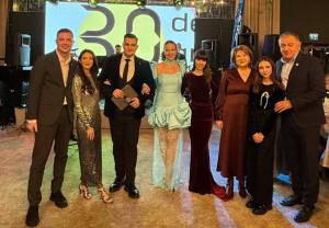 Sursă foto: FB Cristian Gentea.