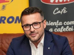 Sursă foto: ediția tiparita