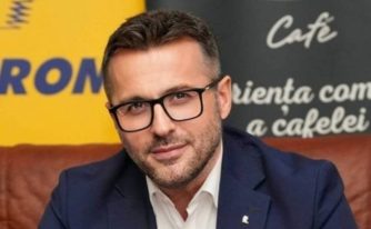 Sursă foto: ediția tiparita