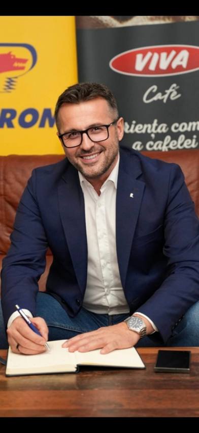 Sursă foto: ediția tiparita