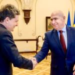 Nicușor Dan și Ilie Bolojan înainte de Bruxelles: 20 miliarde € pentru regiuni strategice 10 Nicusor Dan si Ilie Bolojan - Nicușor Dan și Ilie Bolojan înainte de Bruxelles: 20 miliarde € pentru regiuni strategice