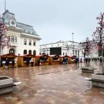 Sursă foto: Primăria Municipiului Pitești.