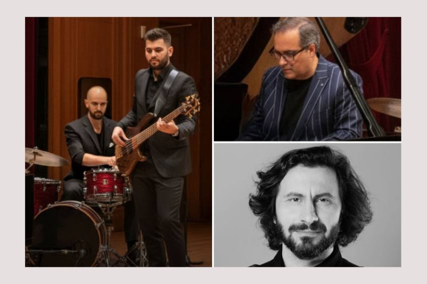 filjazz pitesti trio filjazz pitesti trio