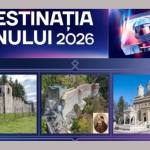 Argeșul s-a calificat în competiția Destinația Anului 2026 13 Untitled Project 3 - Argeșul s-a calificat în competiția Destinația Anului 2026