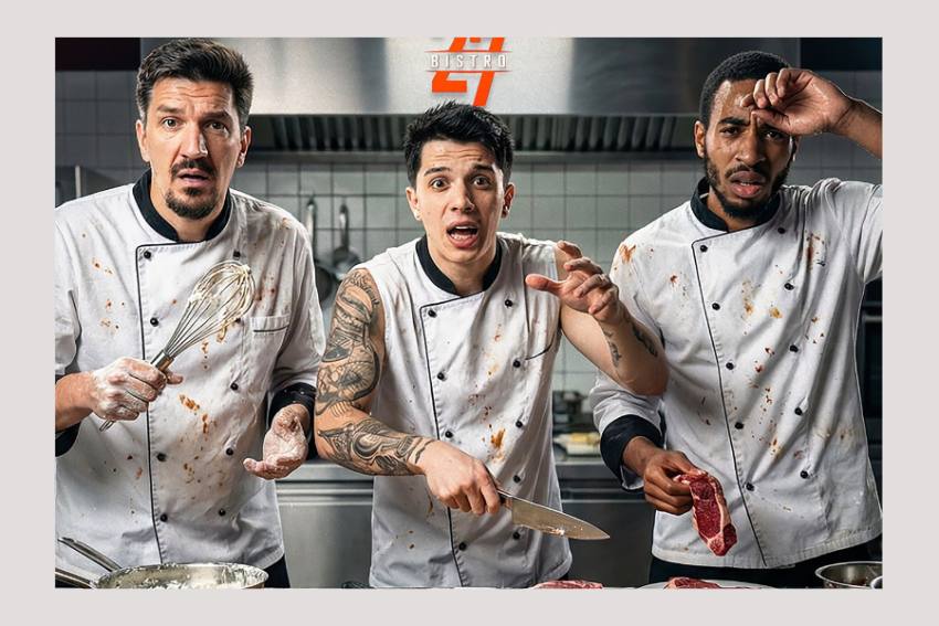 intalnire fc arges baschet Pitesti