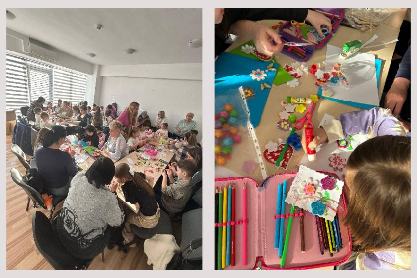 proiect Mioveni proiect Mioveni