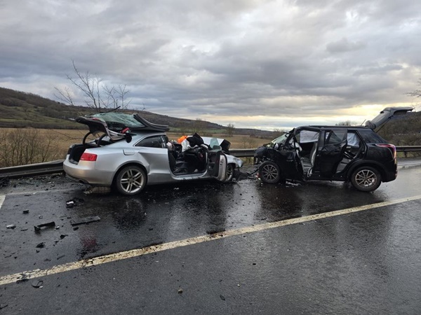 accident-dn-14-sibiu-24-feb-26