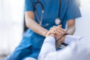 asistent clinica adiant medical - Clinica Adiant Medical își mărește echipa. Se caută asistent medical