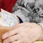 Sursă foto: ediția tiparită