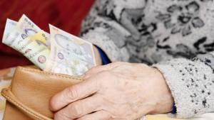 Sursă foto: ediția tiparită